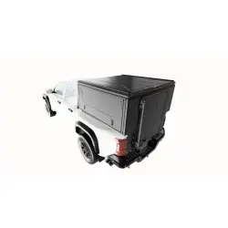 ModCAP Toit de Hardtop pour benne 5 5' Alu-Cab